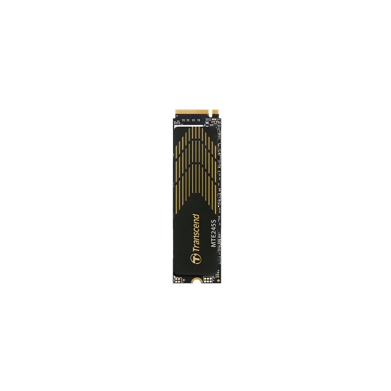 Dysk TRANSCEND TS2TMTE245S 2TB SSD