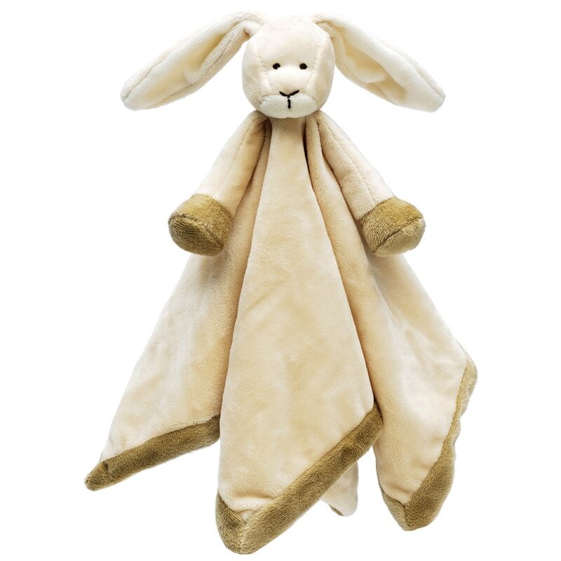 Maskotka TEDDYKOMPANIET Diinglisar Zając 13722