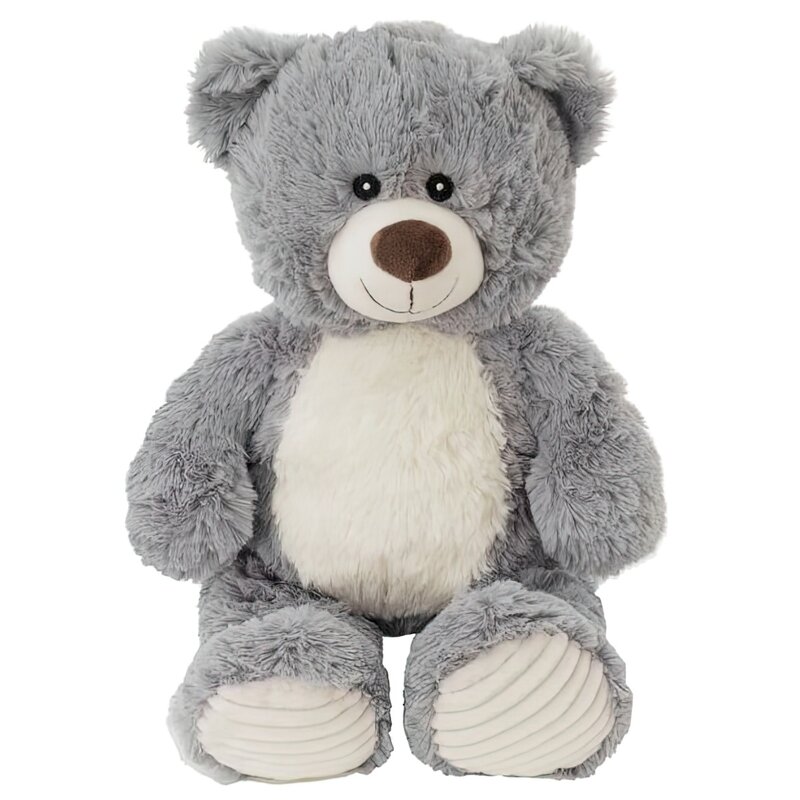 Maskotka TEDDYKOMPANIET Miś Valle 2784