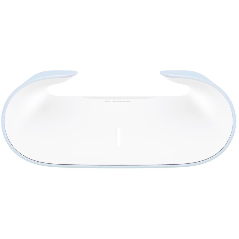 Router D-LINK Aquila Pro AI AX3000 M30 2.4 / 5 GHz (DualBand), Wi-Fi Mesh