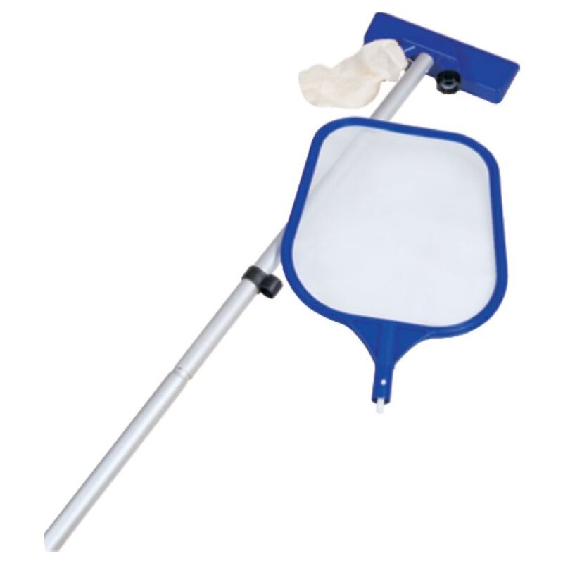 Zestaw do konserwacji BESTWAY 73146