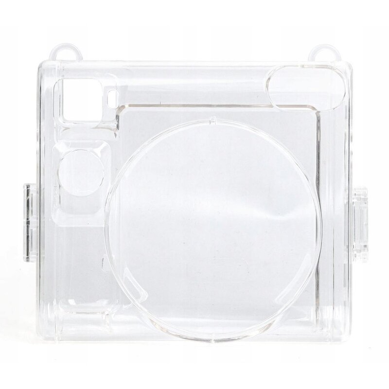 LoveInstant LI00334 do Instax Square SQ40 Przezroczysty