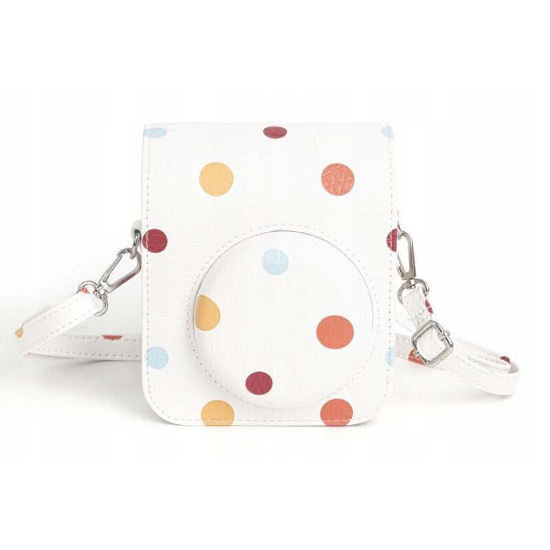 LoveInstant LI00336 do Instax Mini 12 Kolorowy
