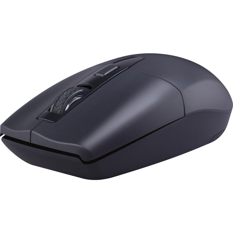 Mysz DEFENDER Modern MB-985