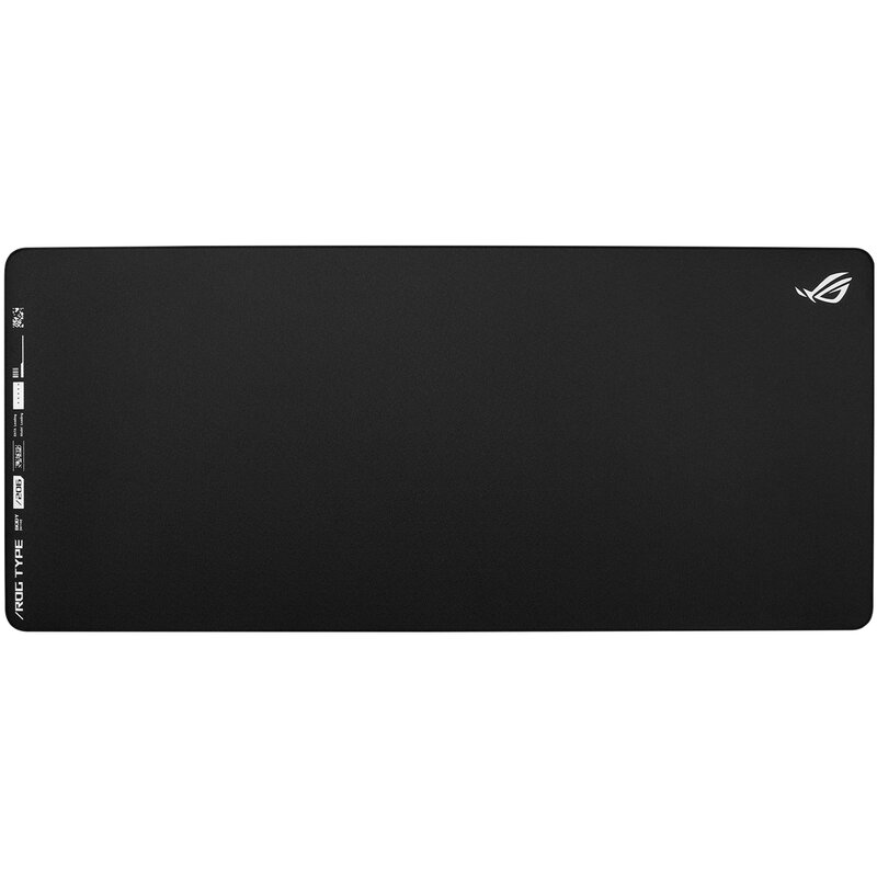 ASUS ROG Hone Ace XXL