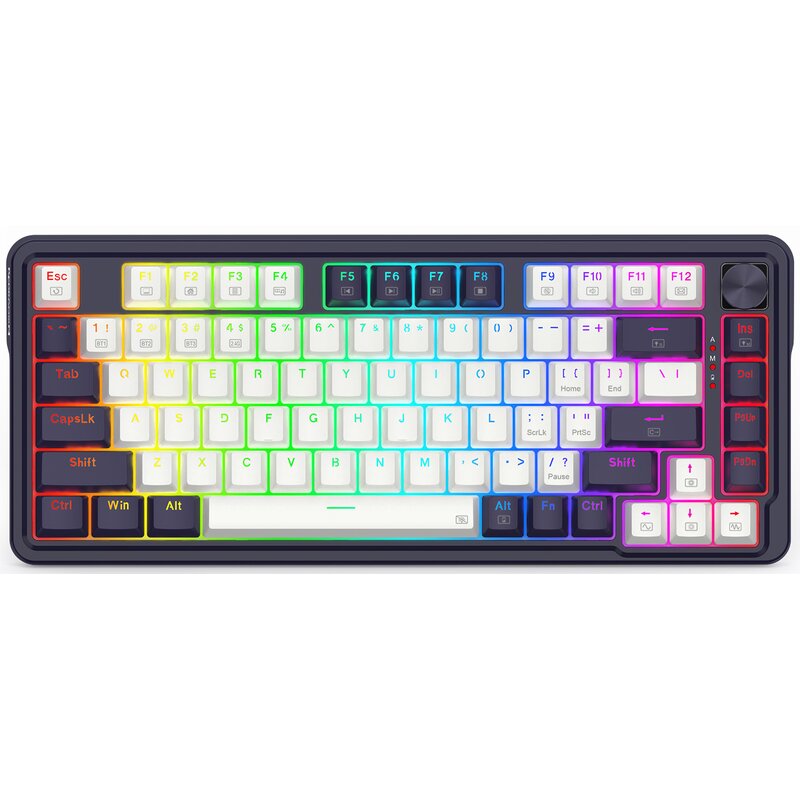 Klawiatura REDRAGON Ucal Pro K673