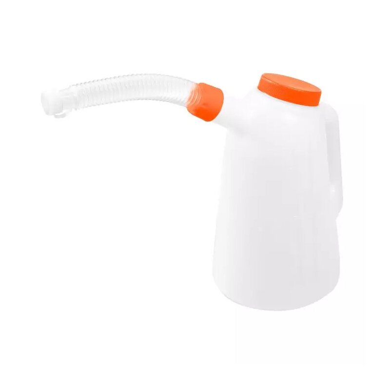 Nalewak 5l NEO TOOLS 10-804