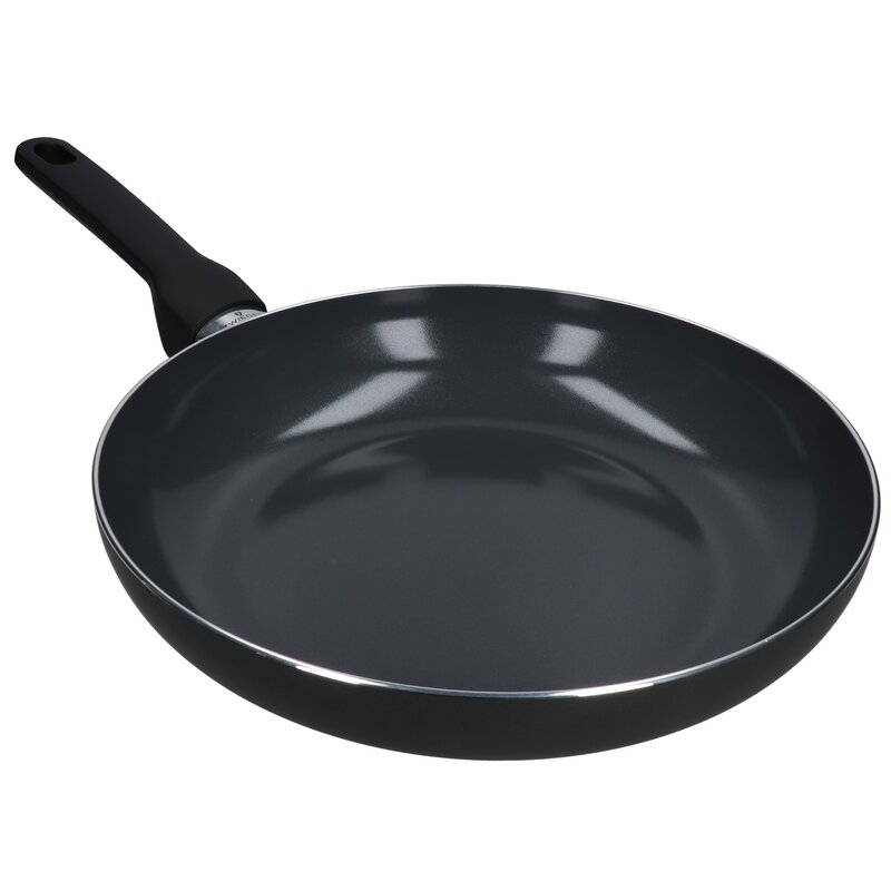 Zwieger VIRTU Patelnia 24cm
