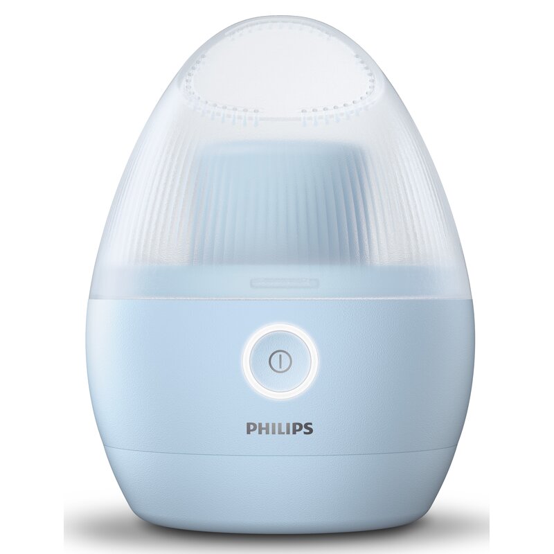Golarka do ubrań PHILIPS GCA2100/20 Seria 1000