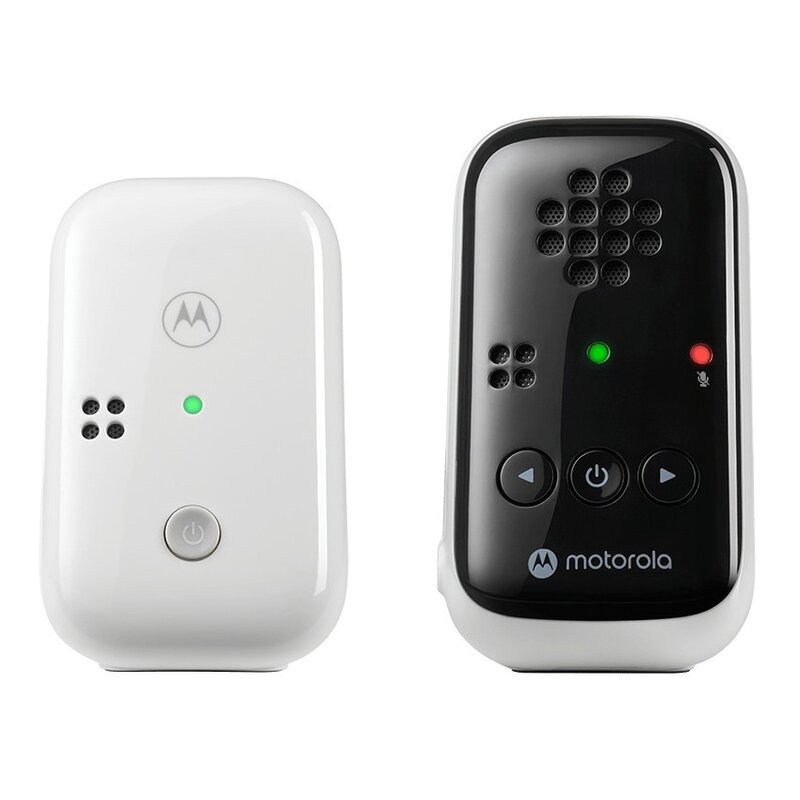 Niania elektroniczna MOTOROLA PIP10