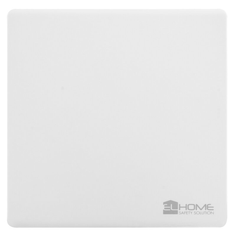 Włącznik radiowy EL HOME WST-21H2