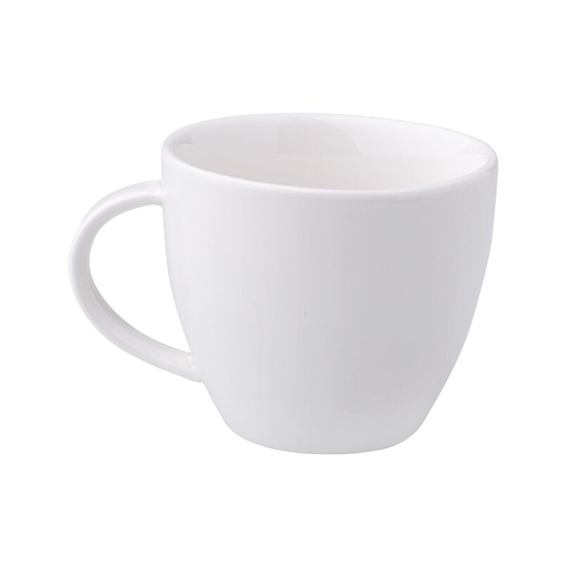 Filiżanka AMBITION Kubiko 61223 220 ml