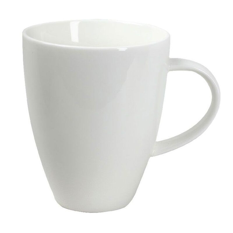 Kubek AMBITION Kubiko Fala 61222