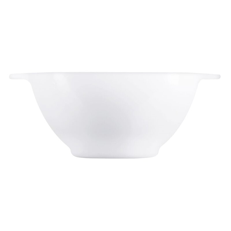 Miseczka LUMINARC Diwali 10807