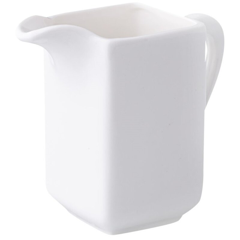 Mlecznik AMBITION Porto 210 ml