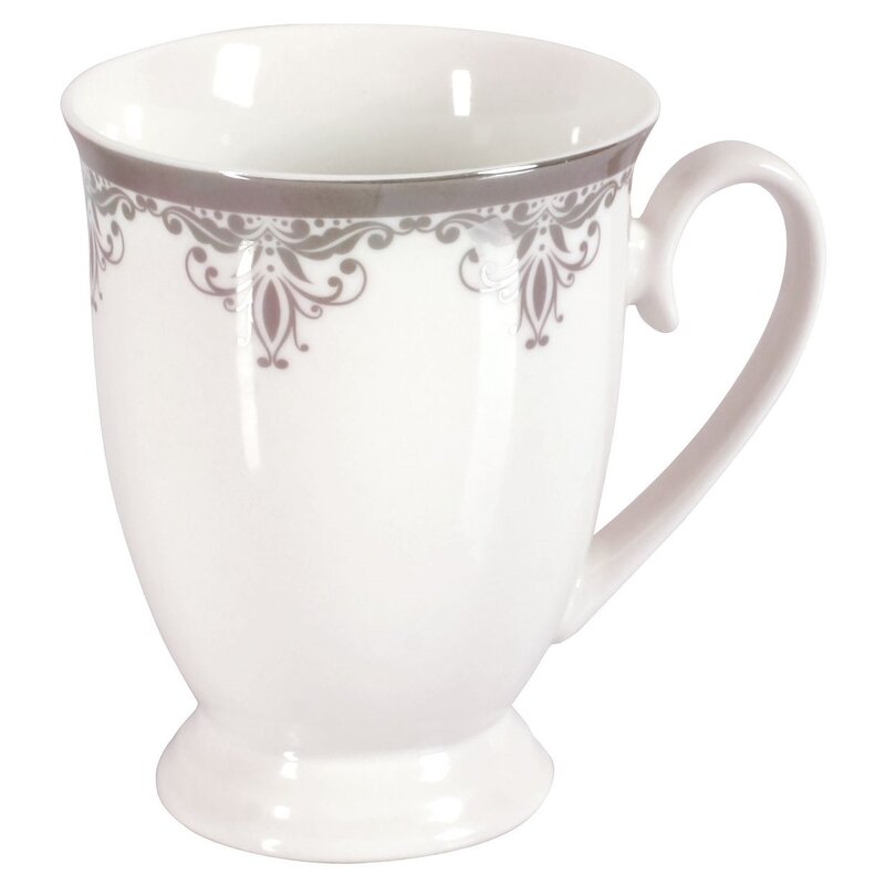 Kubek AMBITION Diana Platyna 62950