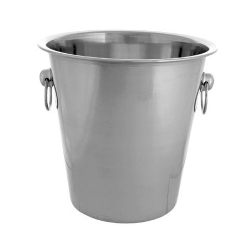 Pojemnik na szampana DOMOTTI 81432