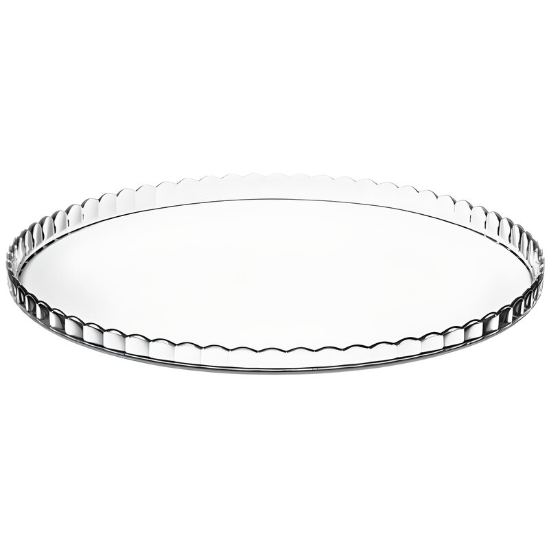 Półmisek PASABAHCE Patisserie 32 cm