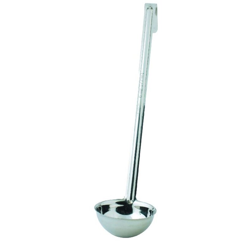 Chochla DOMOTTI 81541