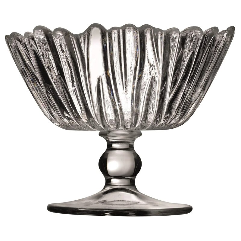 Salaterka PASABAHCE Aurora 14 cm