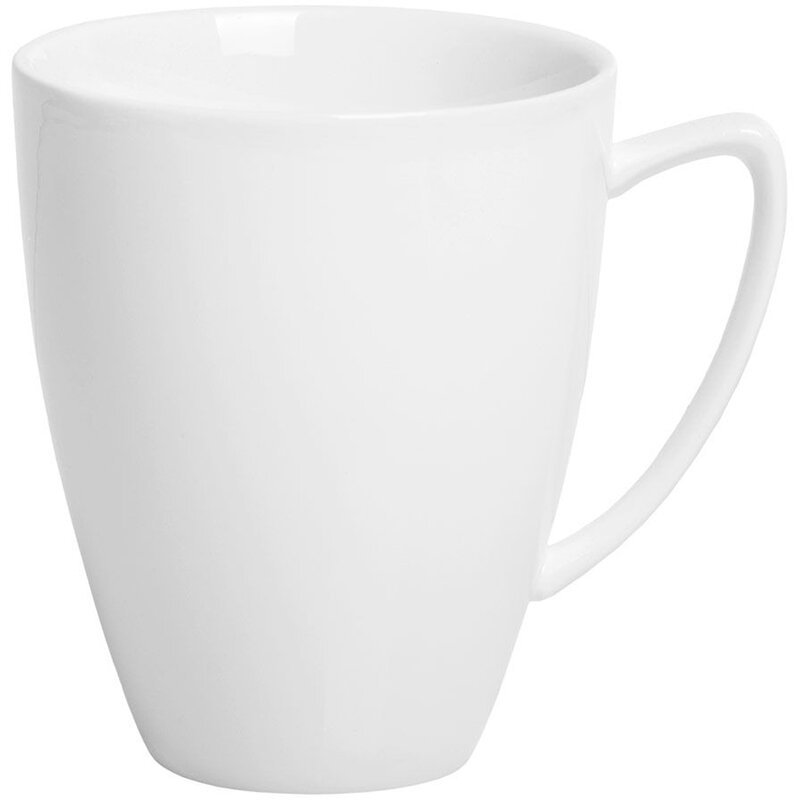 Kubek AMBITION Monaco