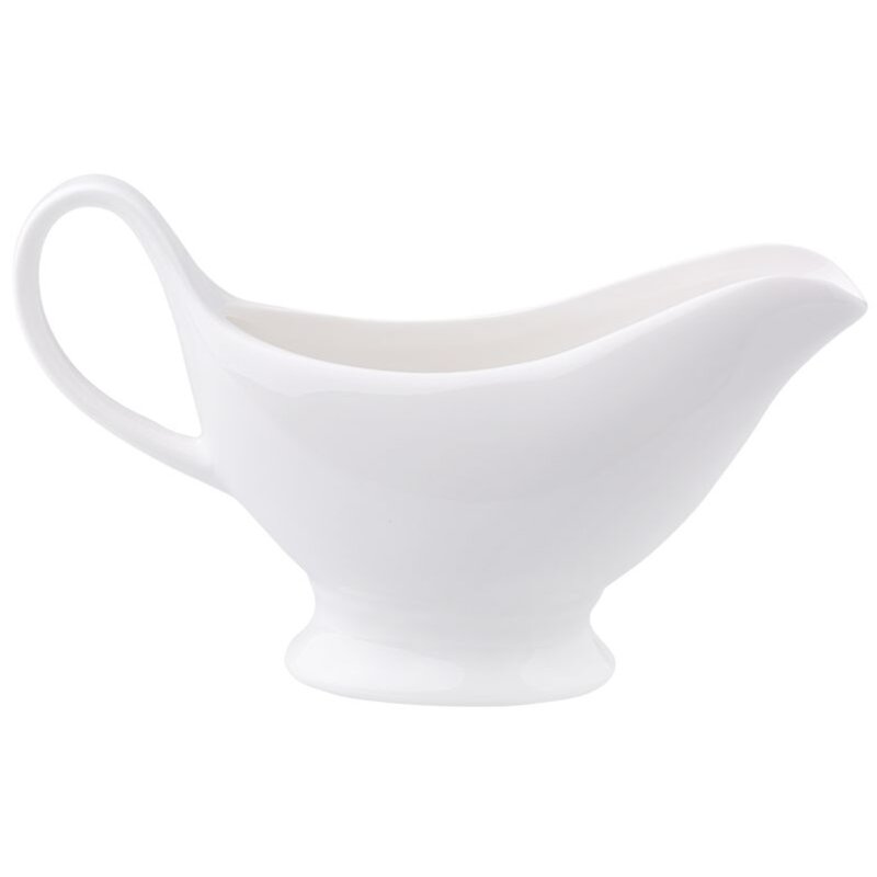 Sosjerka AMBITION Kubiko Fala 160 ml