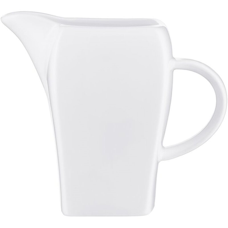 Mlecznik AMBITION Fala 200 ml