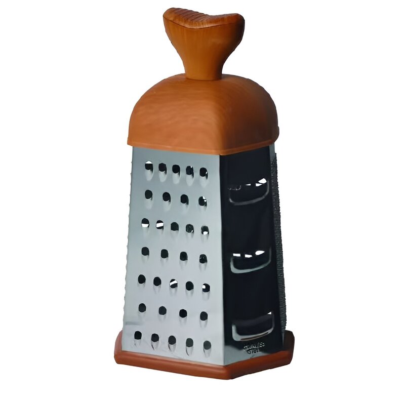 Tarka DOMOTTI Tina 20.5 cm