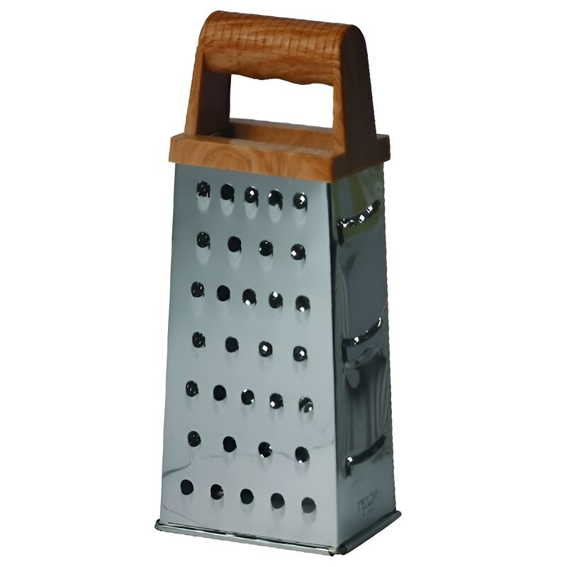 Tarka DOMOTTI Tina 16.5 cm