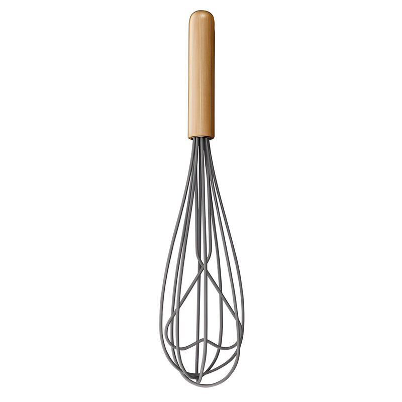 Trzepaczka AMBITION Nordic 28.5 cm