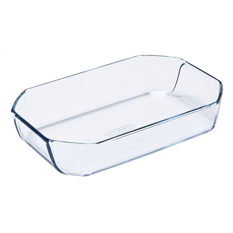 Naczynie żaroodporne PYREX Inspiration 294B000 30 x 20 cm