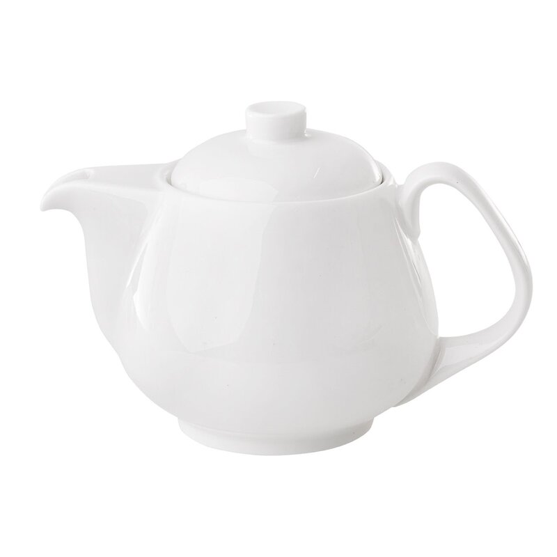 Zaparzacz AMBITION Salsa 94680