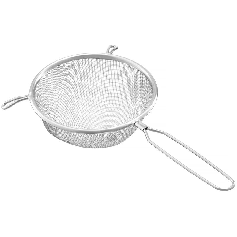 Sitko AMBITION Ivy 96795