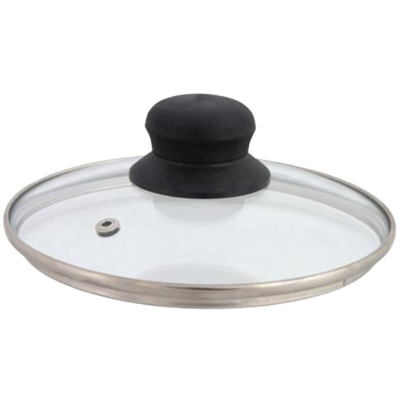 Pokrywa DOMOTTI 93821 12 cm