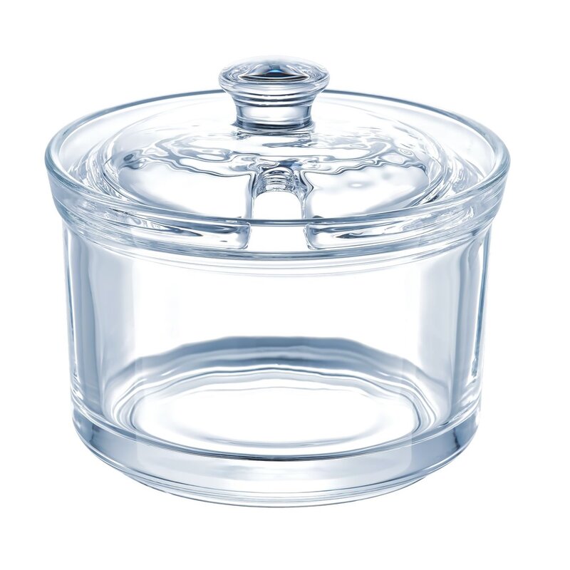 Cukiernica DOMOTTI Aurora 290 ml