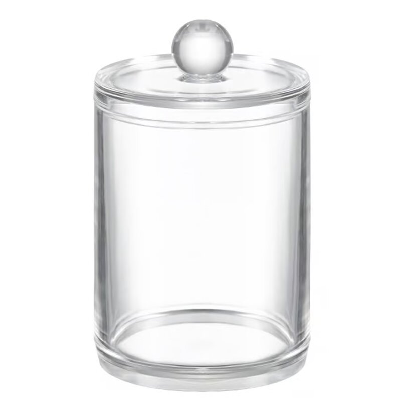 Pojemnik na patyczki do uszu JOTTA Beauty 83076