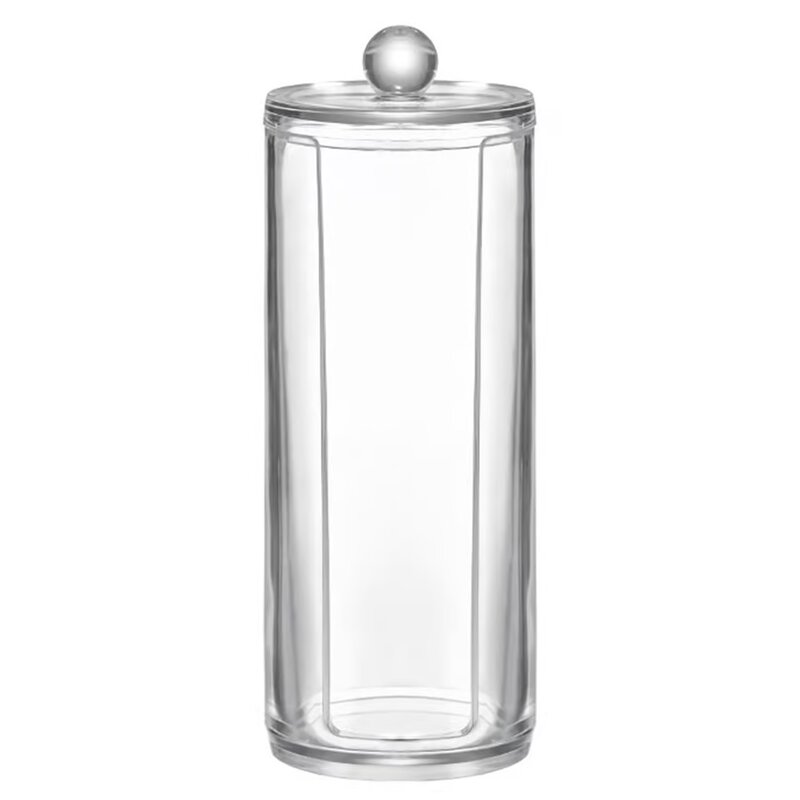 Pojemnik na płatki kosmetyczne JOTTA Beauty 83077