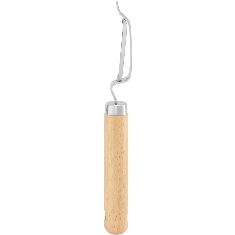Obierak AMBITION Natural 42050