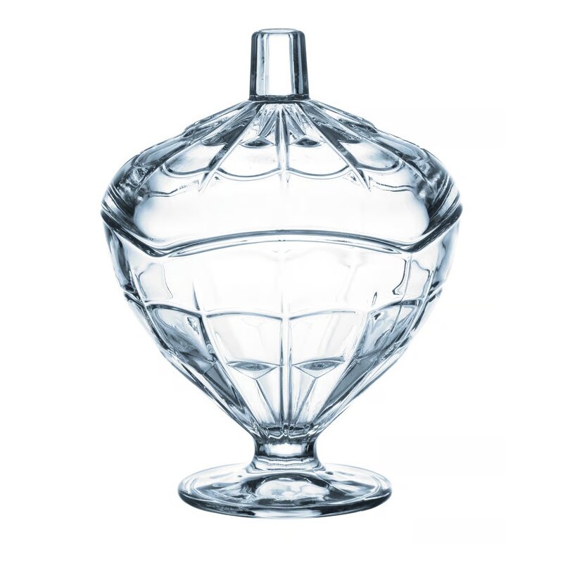 Cukiernica PASABAHCE Glory 288 ml