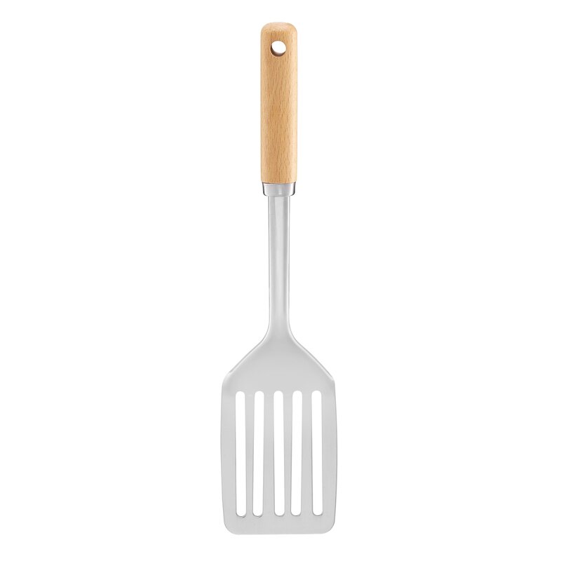 Łopatka AMBITION Natural 42059