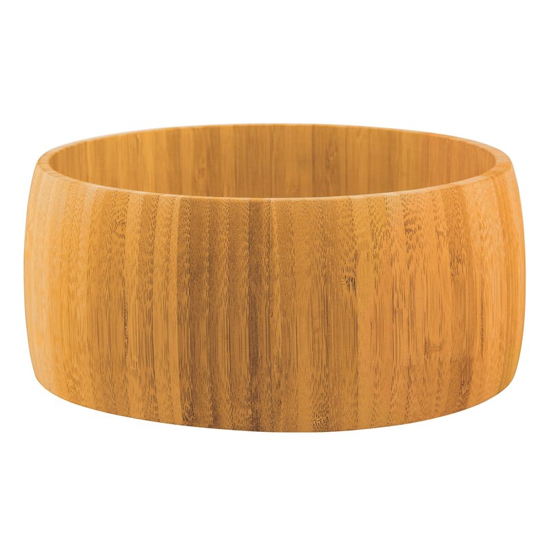 Miska AMBITION Natural