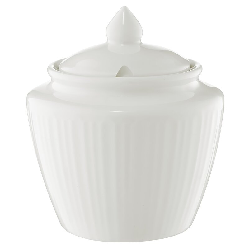 Cukiernica AMBITION Perla 300 ml