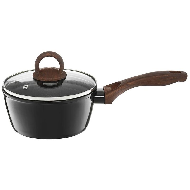 Rondel AMBITION Darkwood 29463 1L