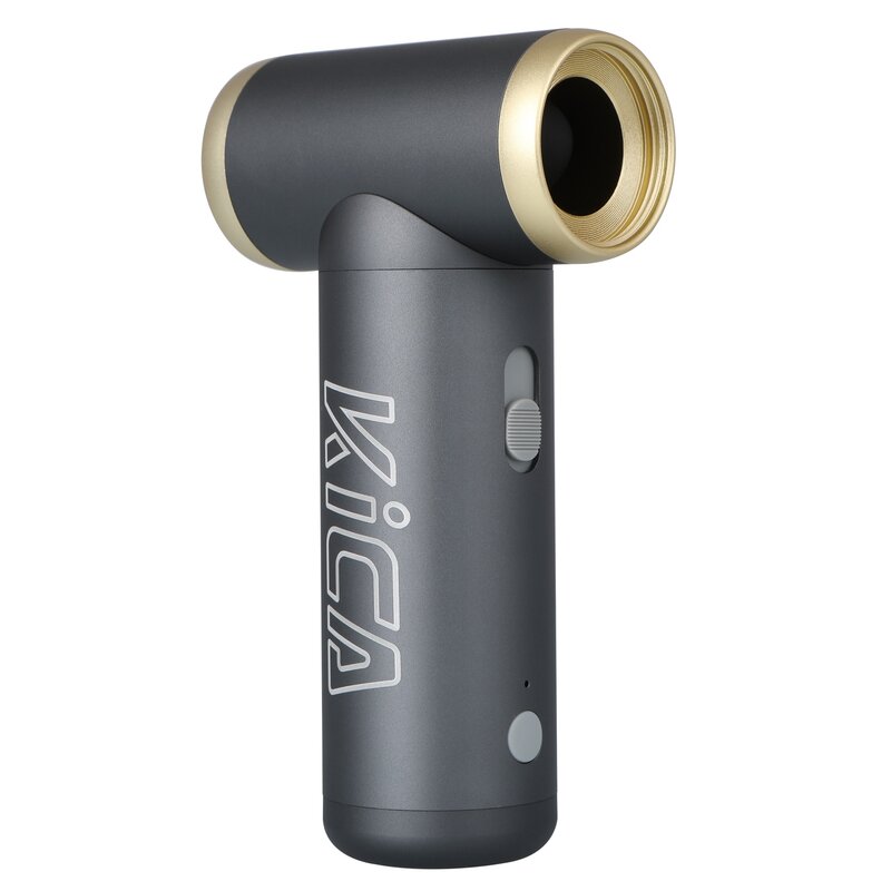 Dmuchawa wielofunkcyjna FeiyuTech KiCA JetFan 2 Szary