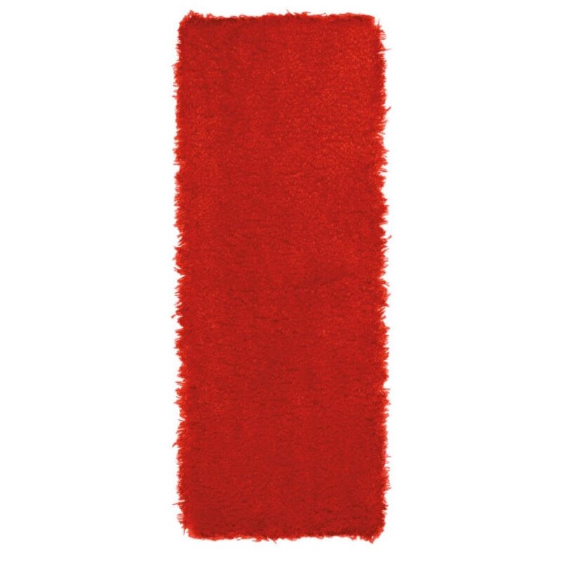 Wkład do mopa OXO Good Grips 12171200