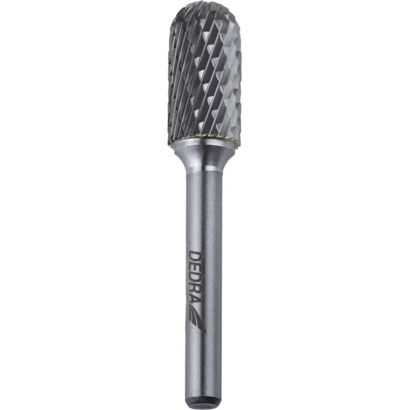 Frez DEDRA 07F622