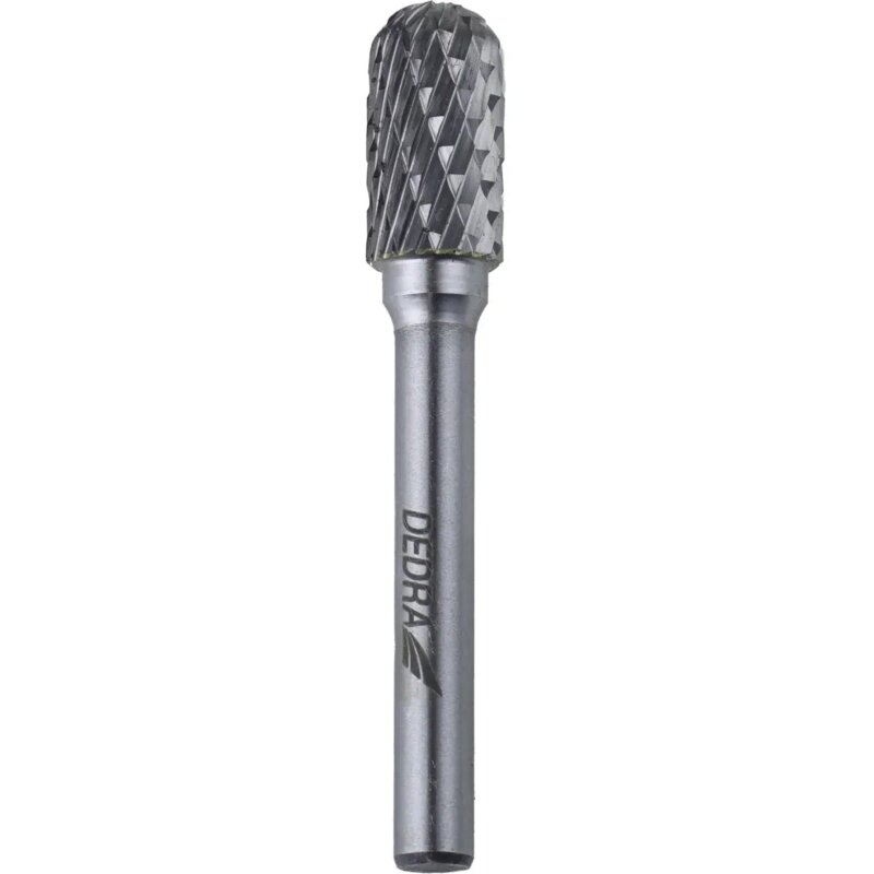Frez DEDRA 07F623