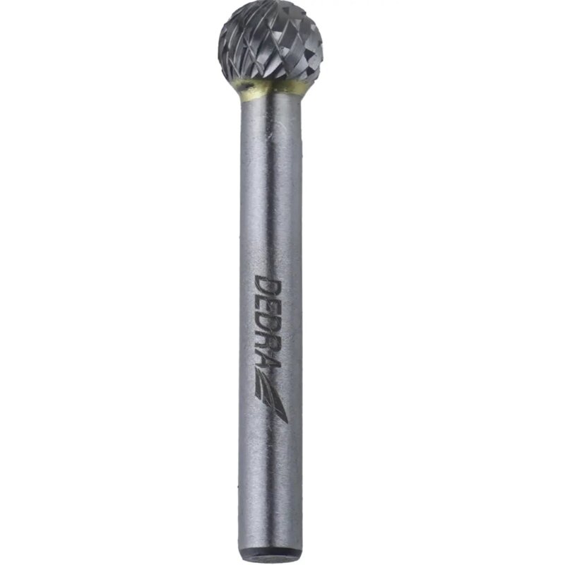 Frez DEDRA 07F632
