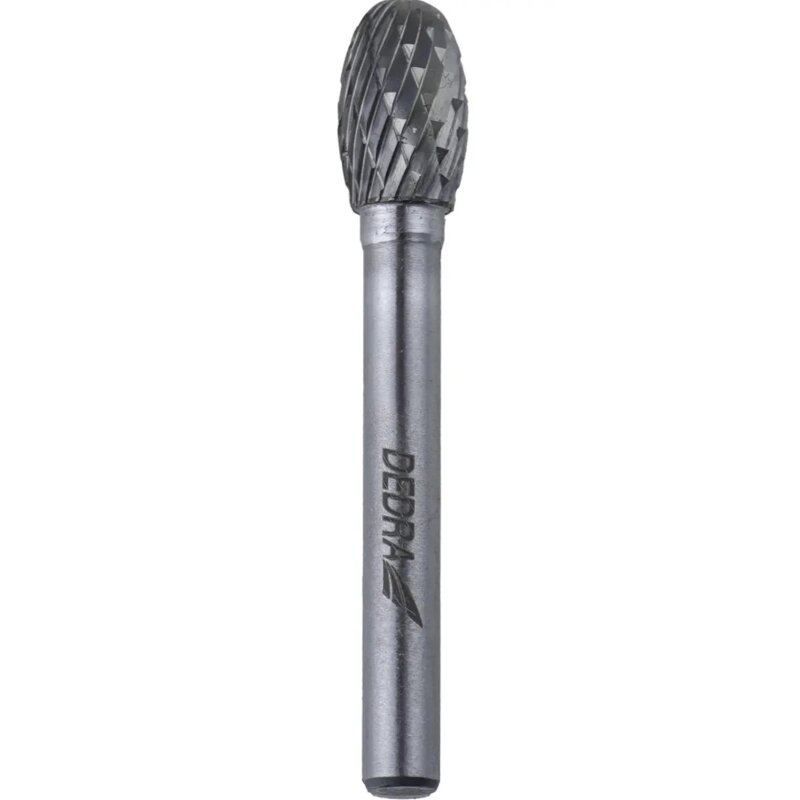 Frez DEDRA 07F643