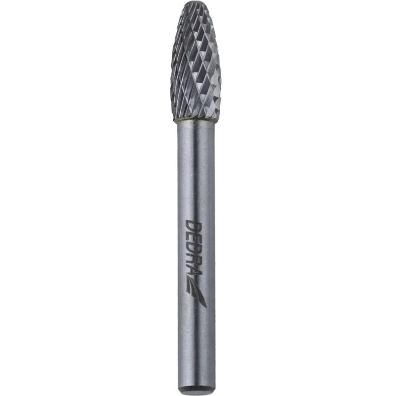 Frez DEDRA 07F652